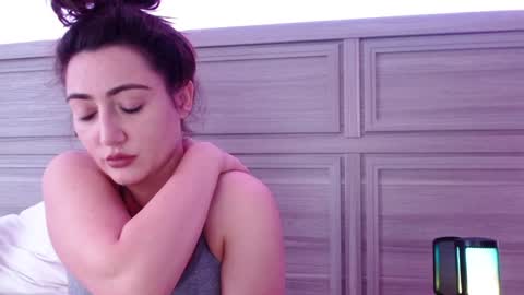 Smexy online show from 01.16.25