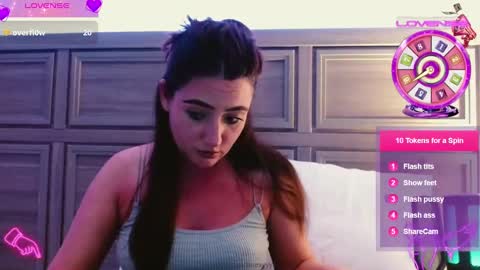 Smexy online show from 02.10.25