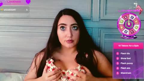 Smexy online show from 03.09.25