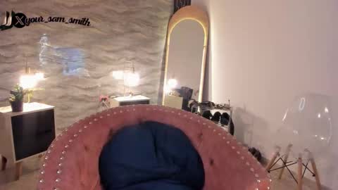 smi_samara online show from 09.24.25