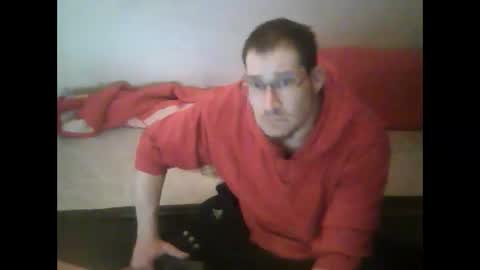 Snapshot of smificktsie chatting on 11.15.25 Alexander online show from 11.15.25