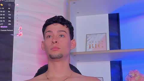 Jade Smiith online show from 12.05.24