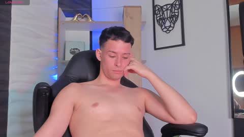 Jade Smiith online show from 01.18.25