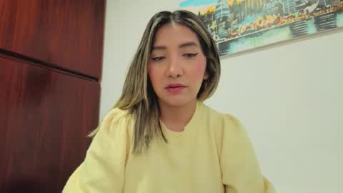 smile__1 online show from 02.26.26