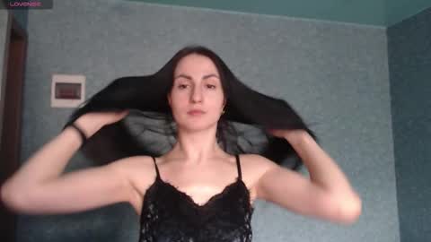 smile_cute_fox online show from 03.25.26