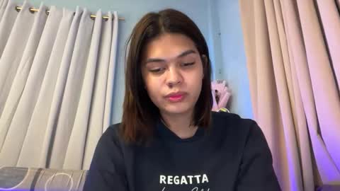 call me sunshine online show from 11.09.25