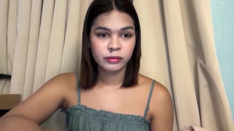 call me sunshine online show from 11.10.25