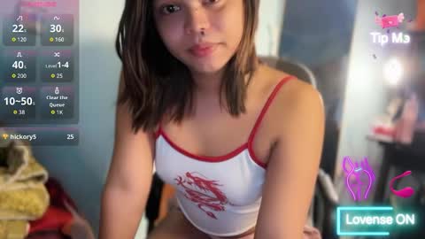 call me sunshine online show from 03.05.26