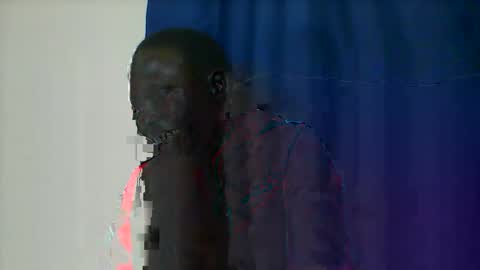 Nancy Akinyi Otieno online show from 05.10.26