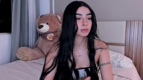 smiledivinity online show from 03.02.26