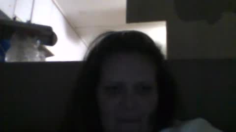 Snapshot of smilefame123 chatting on 02.02.25 Smile Fa Me online show from 02.02.25