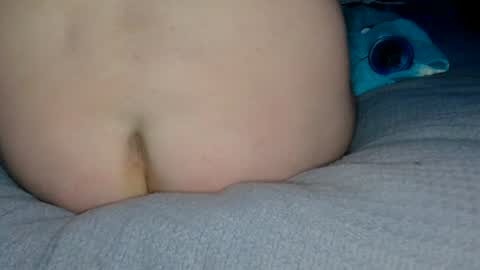 Snapshot of smilefame123 chatting on 02.09.25 Smile Fa Me online show from 02.09.25