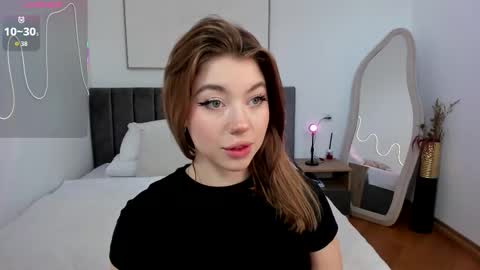 liza online show from 03.02.26