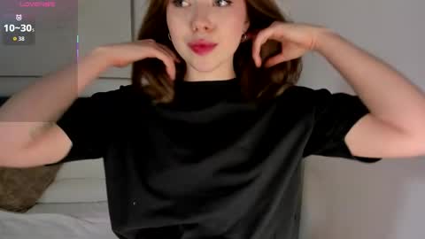 liza online show from 03.03.26