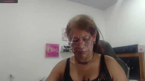 Smileth online show from 01.11.26