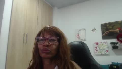 Smileth online show from 04.17.26