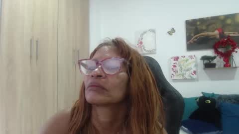 Smileth online show from 04.19.26