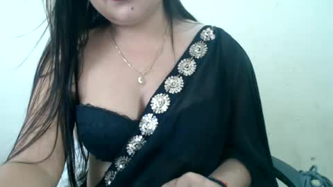 Snapshot of smiley_queen99 chatting on 06.19.26 smiley online show from 06.19.26