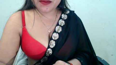 Snapshot of smiley_queen99 chatting on 07.12.26 smiley online show from 07.12.26