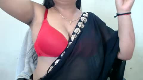 Snapshot of smiley_queen99 chatting on 07.15.26 smiley online show from 07.15.26