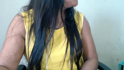 Snapshot of smiley_queen99 chatting on 07.17.26 smiley online show from 07.17.26