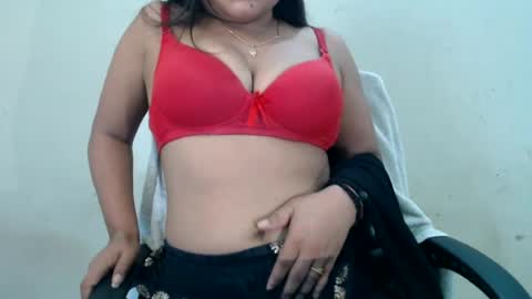 Snapshot of smiley_queen99 chatting on 07.19.26 smiley online show from 07.19.26