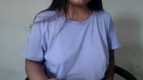Snapshot of smiley_queen99 chatting on 07.28.26 smiley online show from 07.28.26
