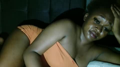 Snapshot of smileyberry_lilly chatting on 03.04.26 lilly online show from 03.04.26