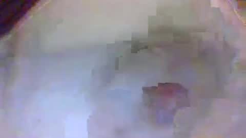 smileycherry online show from 12.18.24