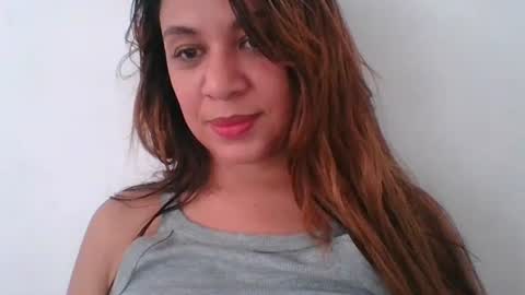 smileycherry online show from 12.19.24