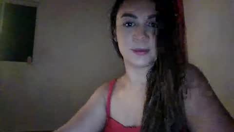 smileycherry online show from 12.28.24