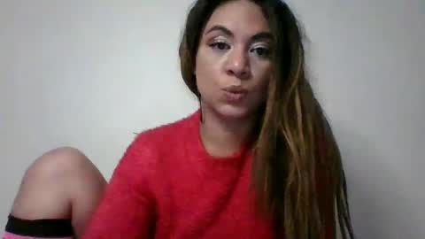 smileycherry online show from 01.04.25