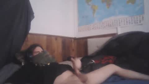 smileydink online show from 02.03.25