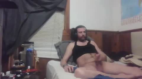 smileydink online show from 02.24.25