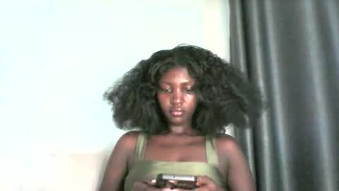 smileykesh online show from 09.19.25