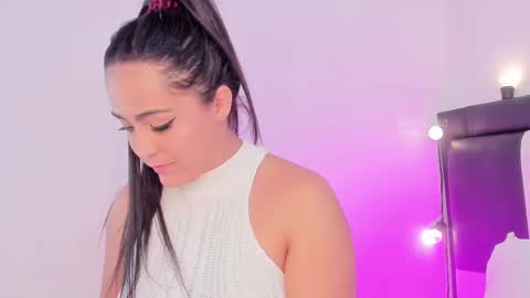      online show from 02.20.25