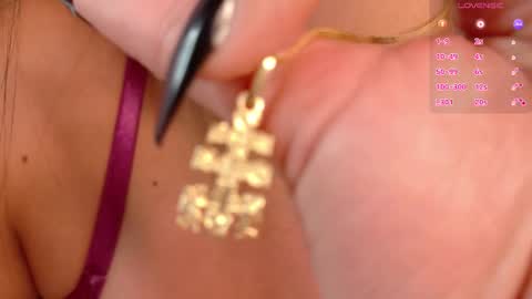      online show from 03.05.26