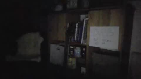 smileing hillbilly online show from 01.27.25