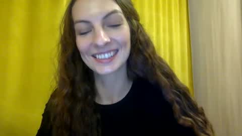 smiling_lexa online show from 11.08.25