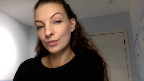 smiling_lexa online show from 01.10.26