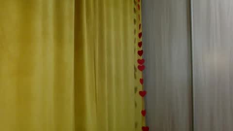 smiling_lexa online show from 03.03.26