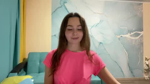 smiling_riddle online show from 01.25.25