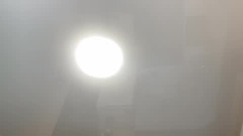 smiling_riddle online show from 03.03.25