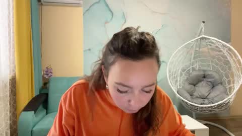 smiling_riddle online show from 11.12.25