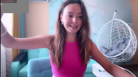 smiling_riddle online show from 07.04.26