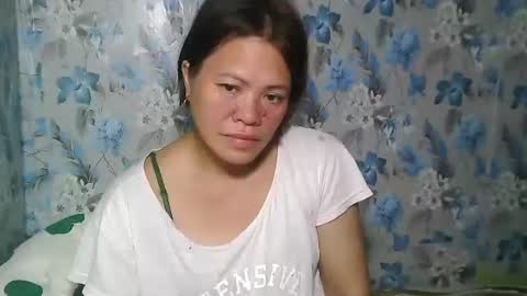 smilinglady27 online show from 11.05.25