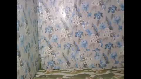 smilinglady27 online show from 11.26.25