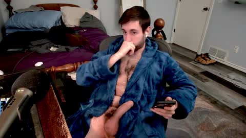 Snapshot of smilingwanker chatting on 12.29.24 smilingwanker online show from 12.29.24