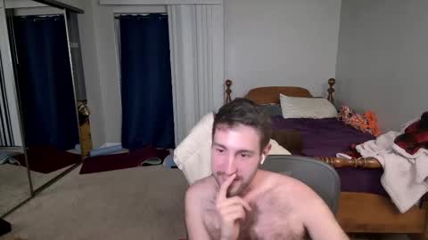 Snapshot of smilingwanker chatting on 02.20.26 smilingwanker online show from 02.20.26