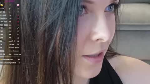 smilym online show from 02.16.25